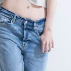 代表あいさつ